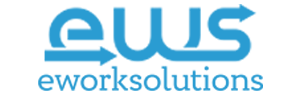 eWorkSolutions
